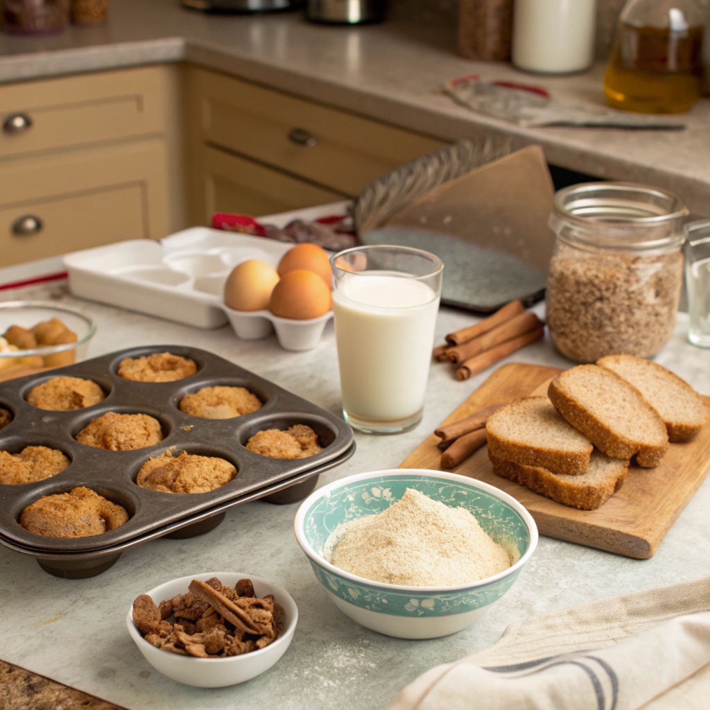 a-kitchen-scene-showing-the-process-of-making-cinn