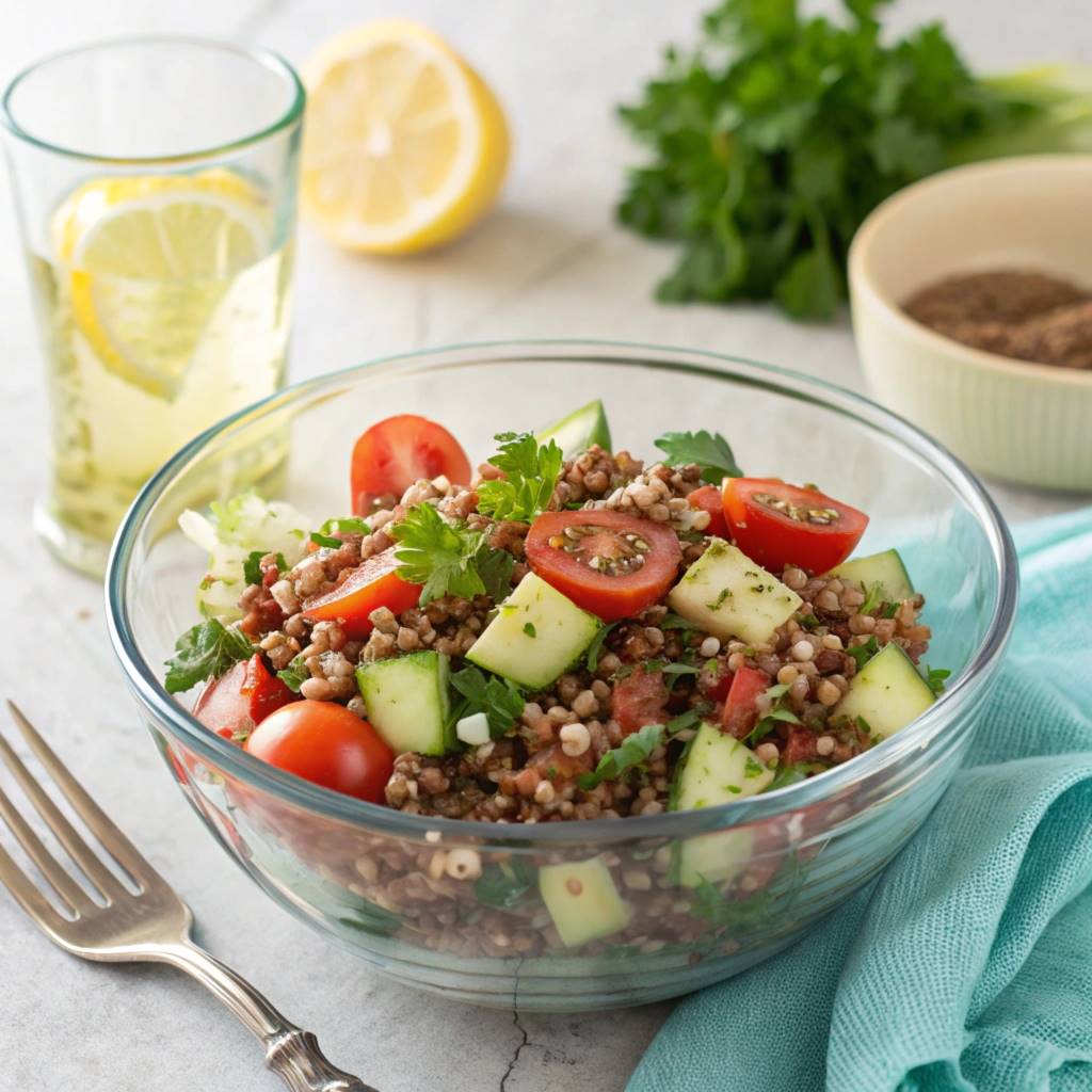 a-refreshing-summer-salad-made-with-red-rice--dice