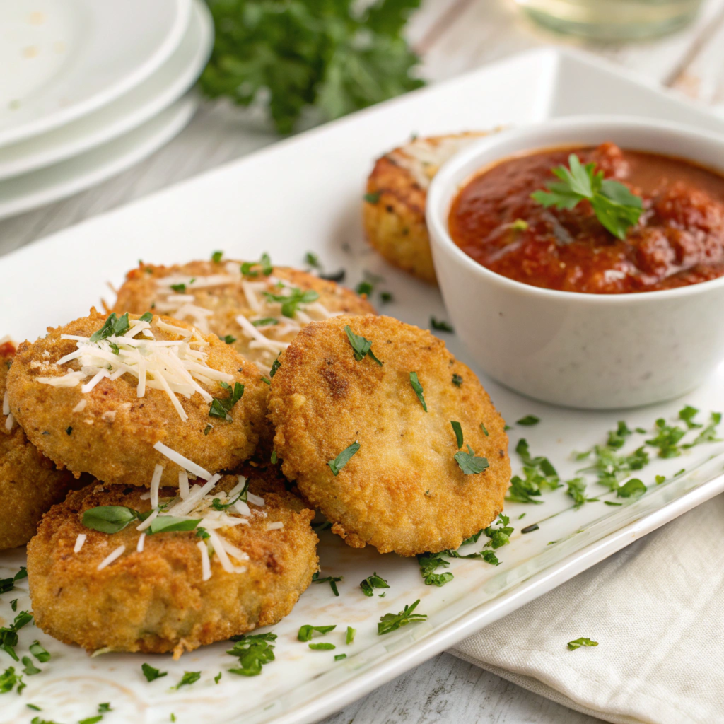 golden--crispy-chicken-fritta-pieces