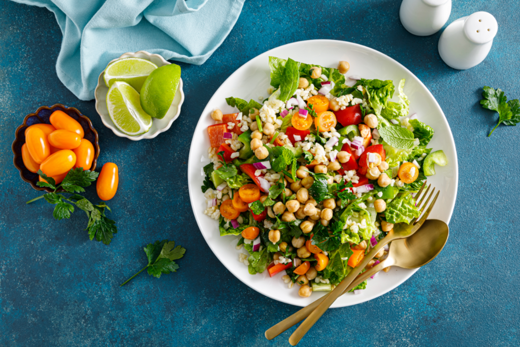 tabbouleh-salad-tabouli-salad-with-fresh-parsley