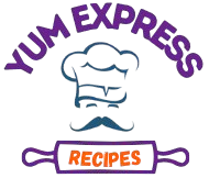 yumexpressrecipes