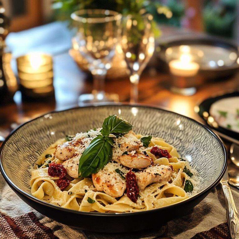 Msalbaraka A Cozy Dinner Table Setting With A Bowl Of Creamy