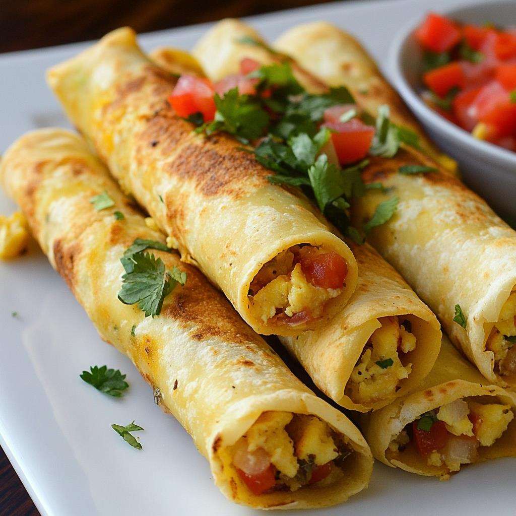 Breakfast Taquitos V 6.1 Job Id: F20580cb 4d0f 402b 847d 88aa78c30223